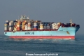 Maersk Montana SH-220117-01.jpg