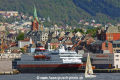 Nordlys 150506-9.jpg