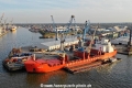 Nadezhda KH-061018-2.jpg