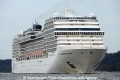 MSC Magnifica 180413-02.jpg