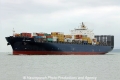 MSC Antares RV-260911-01.jpg