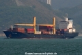 Pacific Pearl OS-281008-01.jpg