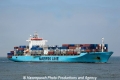 Maersk Palermo (MM-260611-2).jpg