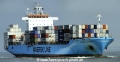 Maersk Palermo TS2-170714-2.jpg