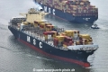 MSC Anchorage 140324-1.jpg