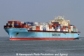 Maersk Missouri SH-110613-03.jpg