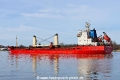 Navin Hawk (OK-180221-2).jpg