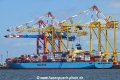 Maersk Kansas OS-150522-23.jpg