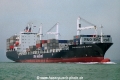 P&O Nedlloyd Algoa OS-FN101-2.jpg
