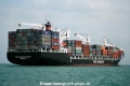 P&O Nedlloyd Apapa OS-FN301-3.jpg