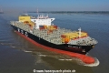 MSC Amalfi KH-220920-4.jpg