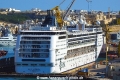 MSC Opera (LW-071024-01).jpg