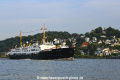 Nordstjernen 160916-32.jpg