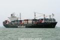 P&O Nedlloyd Sao Paulo OS-FN699-1.jpg