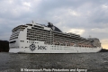 MSC Magnifica 180413-14.jpg