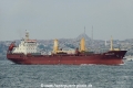 Navin Falcon (LW-240915-01).jpg