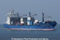 Paranagua Express JG-170506-01.jpg