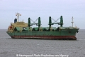 Lord Curzon JG-130312-01.jpg