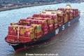 MSC Istanbul KH-300925-09.jpg