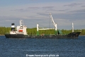 Nicolas MPI-250505.jpg