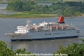Nippon Maru (200508-8).jpg