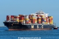 MSC Alicante SH-130621-01.jpg