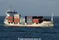 Vera (JG-011005-1).jpg