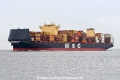MSC Leila JG-061025-2.jpg