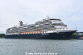 Nieuw Statendam OS-140722-07.jpg