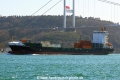 Vega Aquila (OK-020214-0).jpg