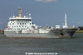 Prospero SH-030814-01.jpg
