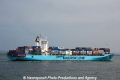 Maersk Palermo (MM-260611-3).jpg