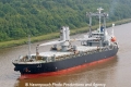 Noble SW JB-090609-02.jpg