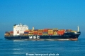 MSC Maria Laura (K2001-MS).jpg