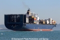MSC Antares RV-040712-09.jpg