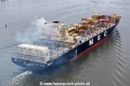 MSC Anchorage 140324-7.jpg