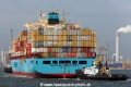 Maersk Kentucky (MM-200918-3).jpg