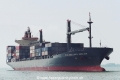 P&O Nedlloyd Abidjan OS-FN698-2.jpg