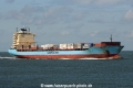 Maersk Newport OS-160811-07.jpg
