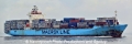 Maersk Patras  TS2-210313-2.jpg