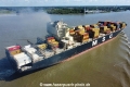 MSC Anchorage TL-210823-6.jpg