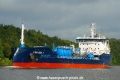 Preveze 1 JB-210921-01.jpg