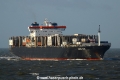 Maersk Miami (JS-080112-01).jpg