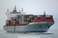Maersk Plymouth OS-120404-01.jpg