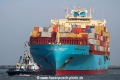 Maersk Kentucky (MM-200918-1).jpg