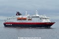 Nordlys HK-160723.jpg