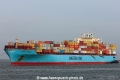 Maersk Kentucky (MM-200918-2).jpg