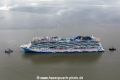 Norwegian Bliss NK-140318-05.jpg