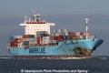 Maersk Patras SH-210213-01.jpg