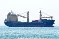 Pacific Innovation OS-231024-1.jpg